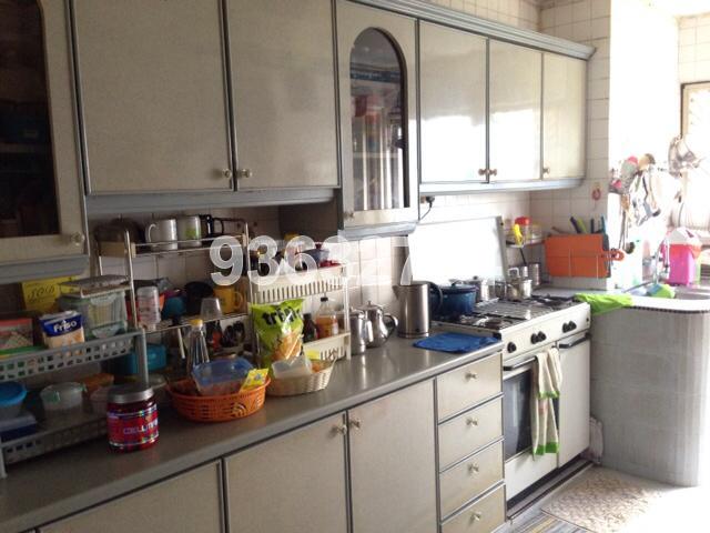 Blk 24 Hougang Avenue 3 (Hougang), HDB 3 Rooms #105558112